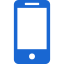 Mobile Icon