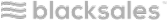image 39