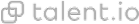 image 41