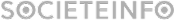 image 42